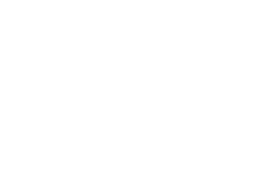 Time of Prestige