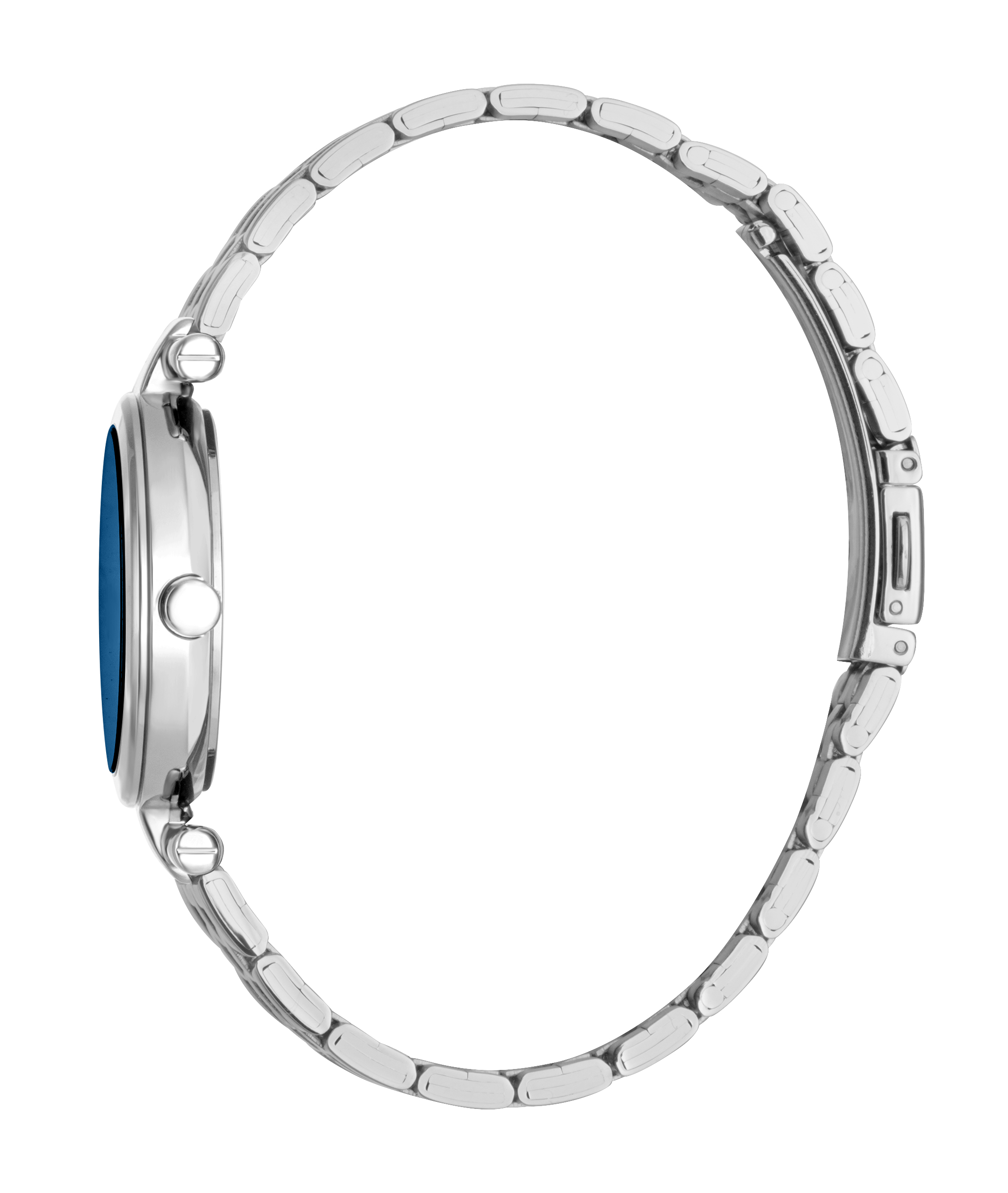 Унисекс часы ESPRIT Esprit ES1L281M1055