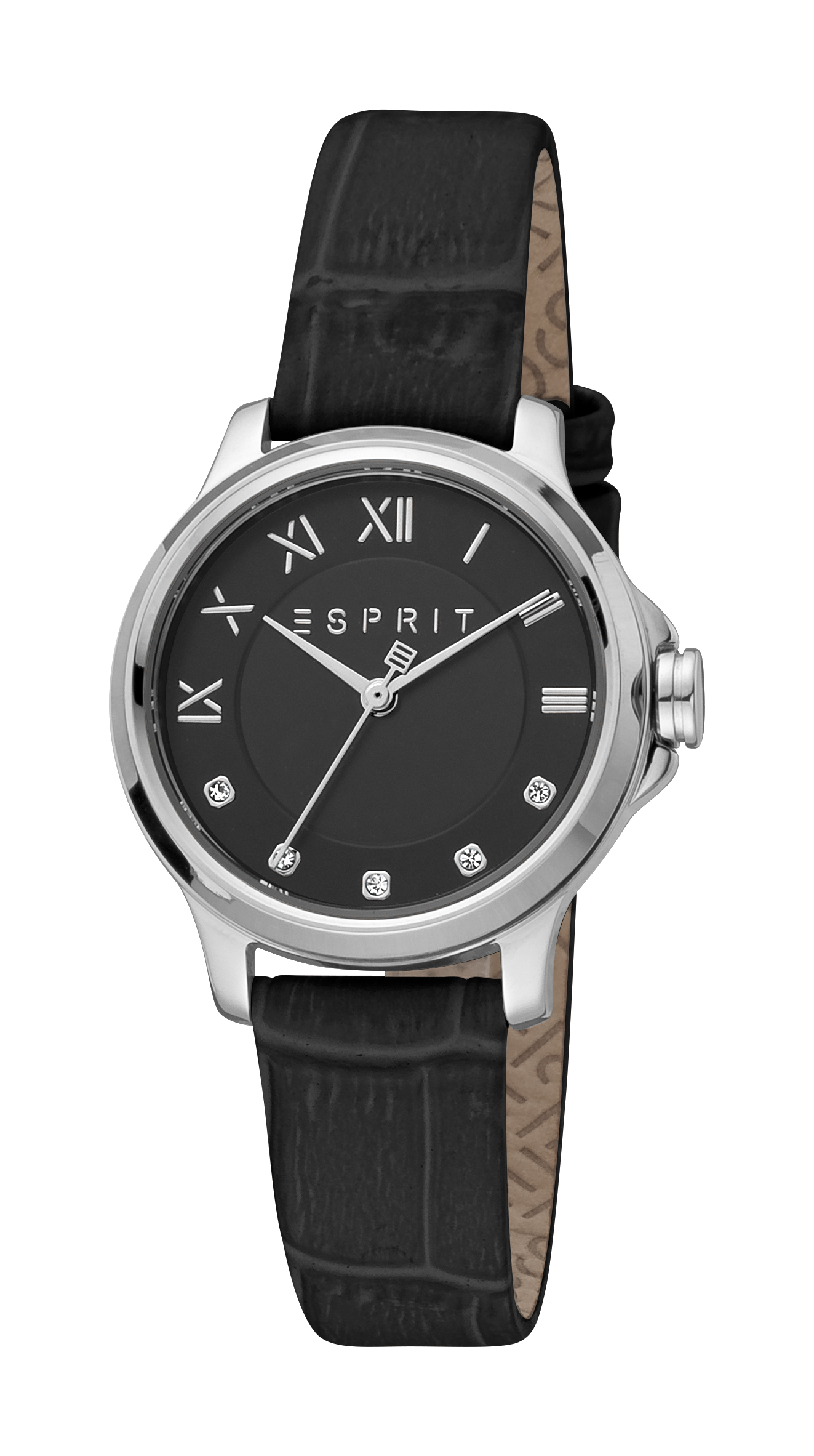 Унисекс часы ESPRIT Esprit ES1L144L3025