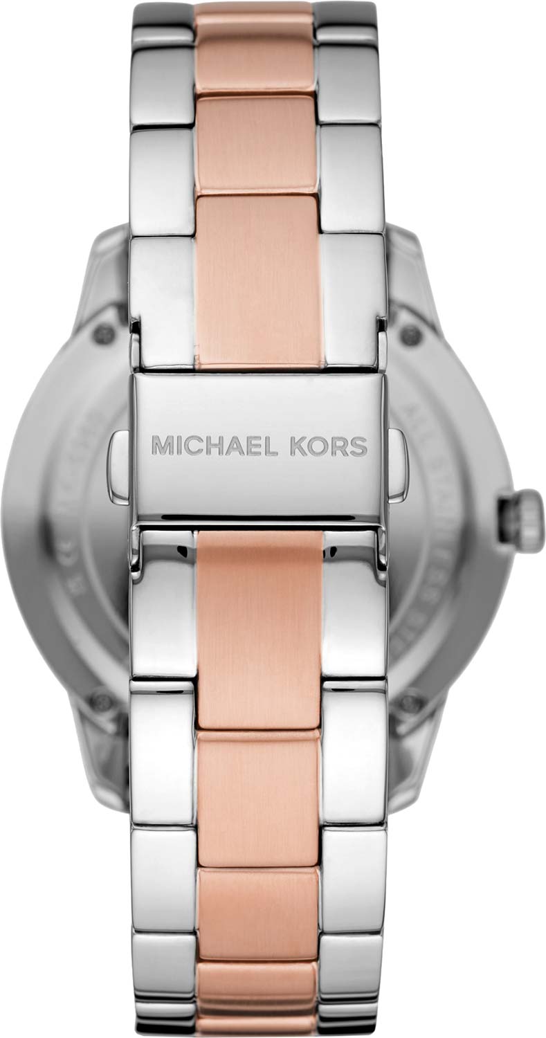 Женские часы Michael Kors Michael Kors MK6960