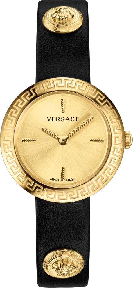 Женские часы Versace Versace VERF00218