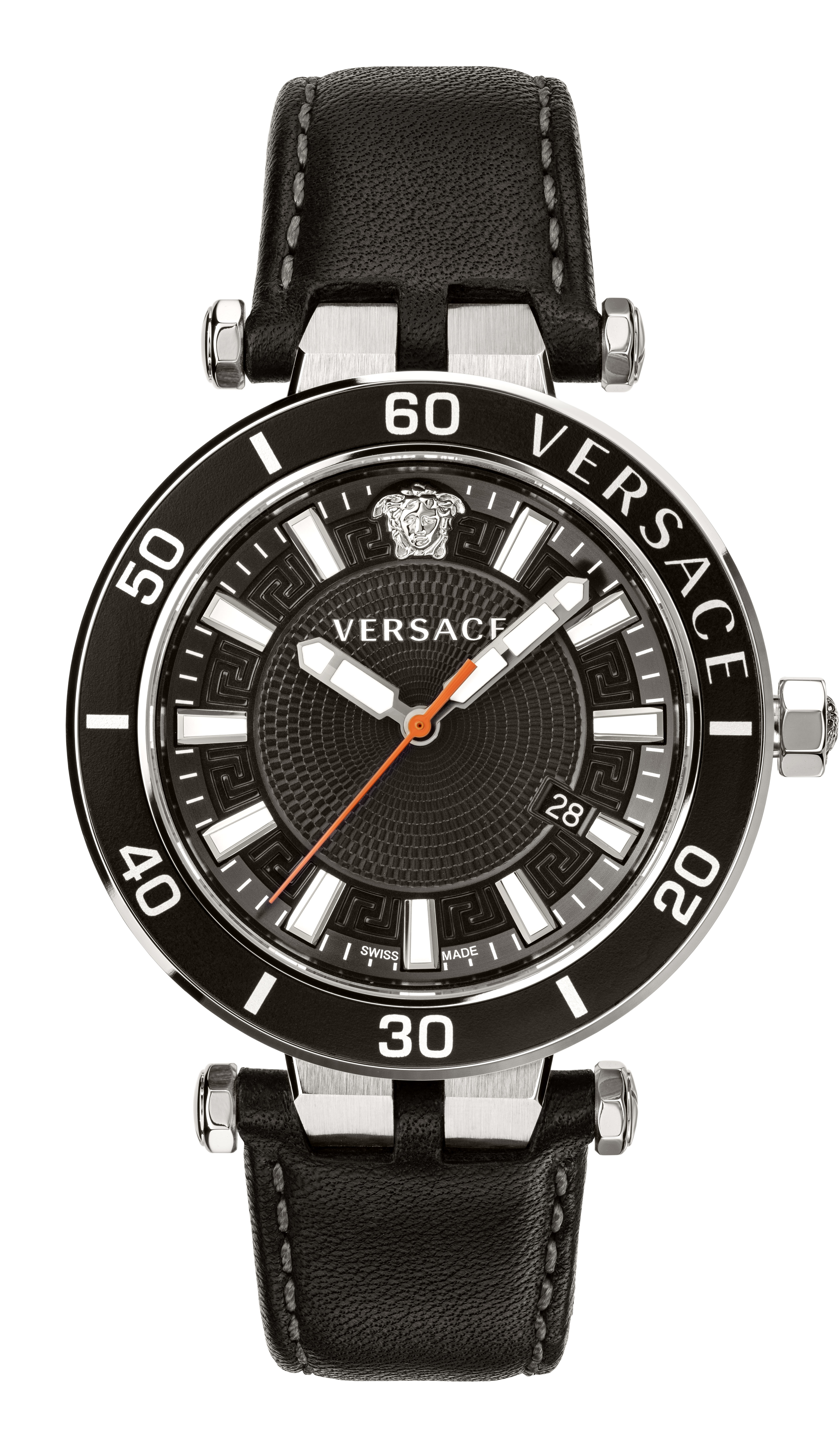 Мужские часы Versace Versace VEZ300221