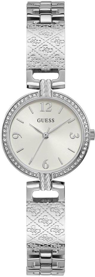 Женские часы GUESS GUESS GW0112L1