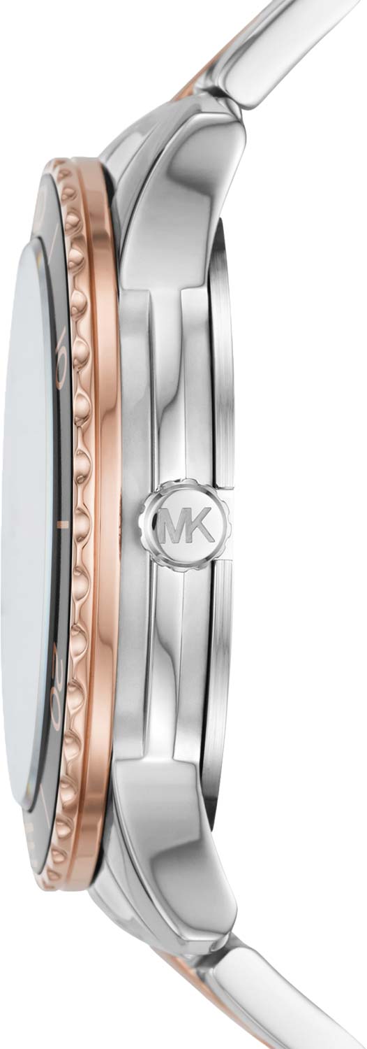 Женские часы Michael Kors Michael Kors MK6960
