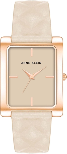 Женские часы Anne Klein Anne Klein 4134IVIV