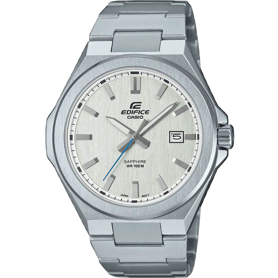 Мужские часы CASIO EDIFICE EFB-108D-7A