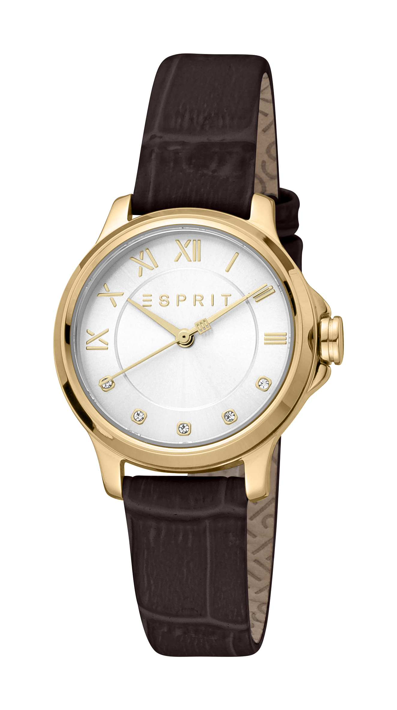 Унисекс часы ESPRIT Esprit ES1L144L3035