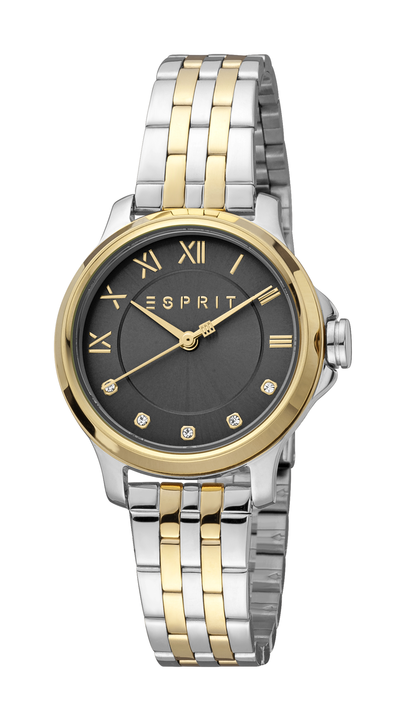 Унисекс часы ESPRIT Esprit ES1L144M3105