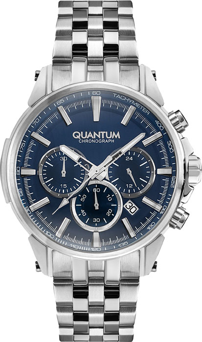 Мужские часы Quantum Quantum PWG882.390