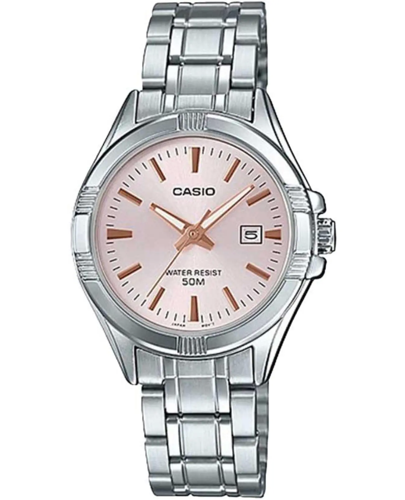  часы CASIO Collection LTP-1308D-4A