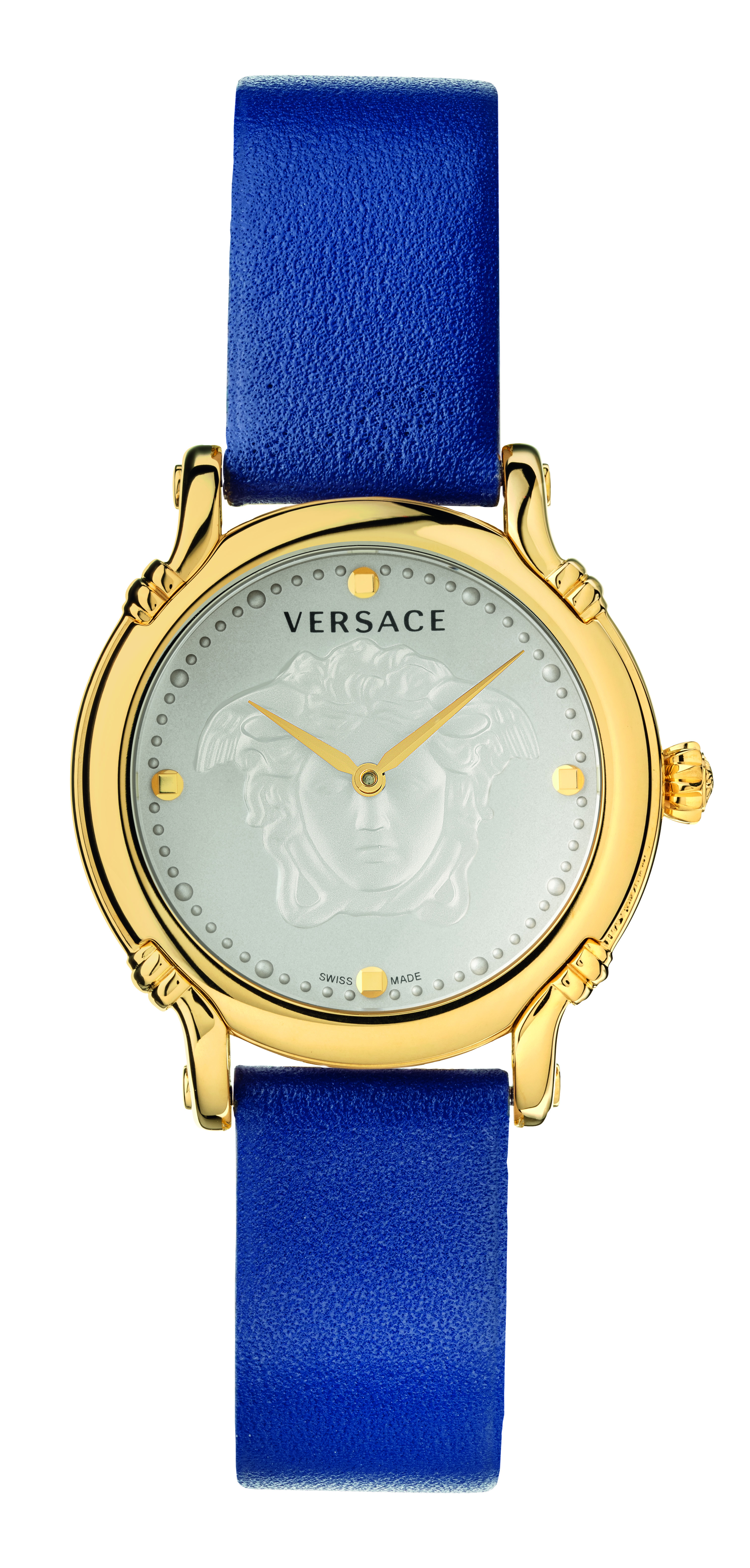 Женские часы Versace Versace VEPN00420