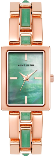 Женские часы Anne Klein Anne Klein 4156AVRG
