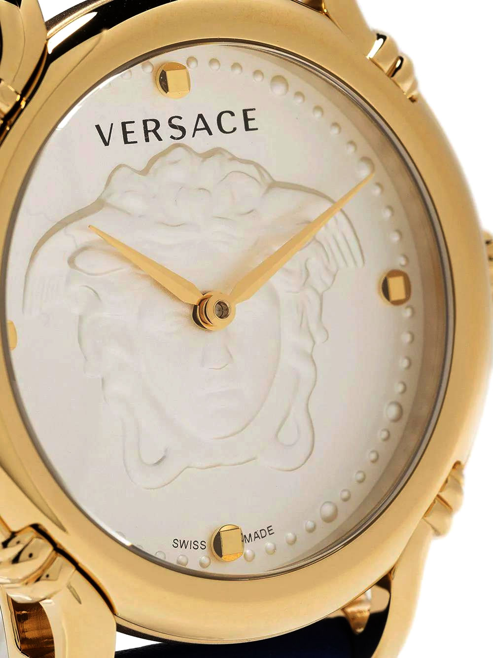 Женские часы Versace Versace VEPN00420