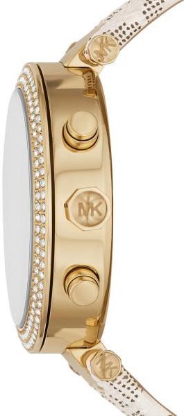 Женские часы Michael Kors Michael Kors MK6916