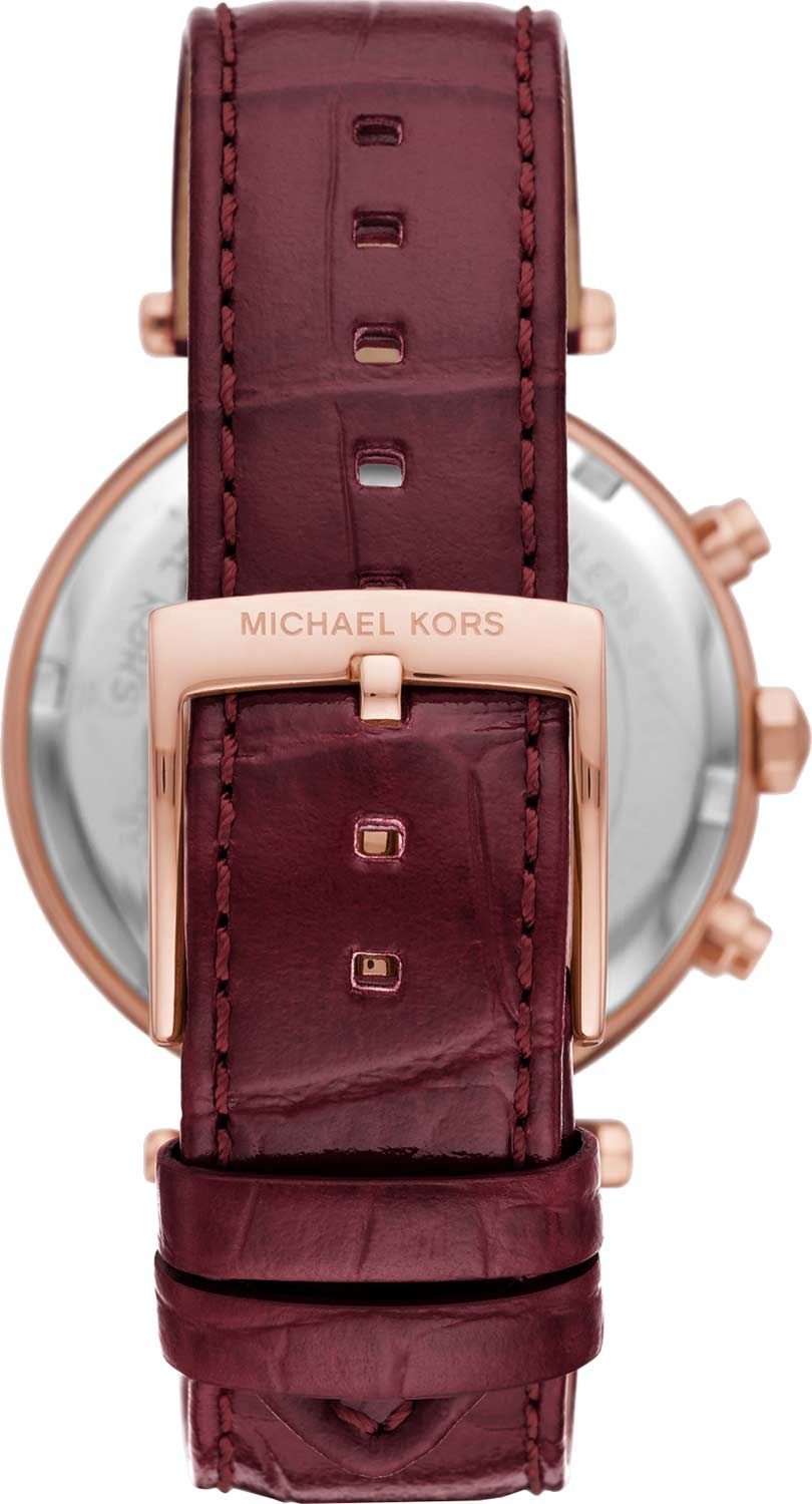Женские часы Michael Kors Michael Kors MK6986
