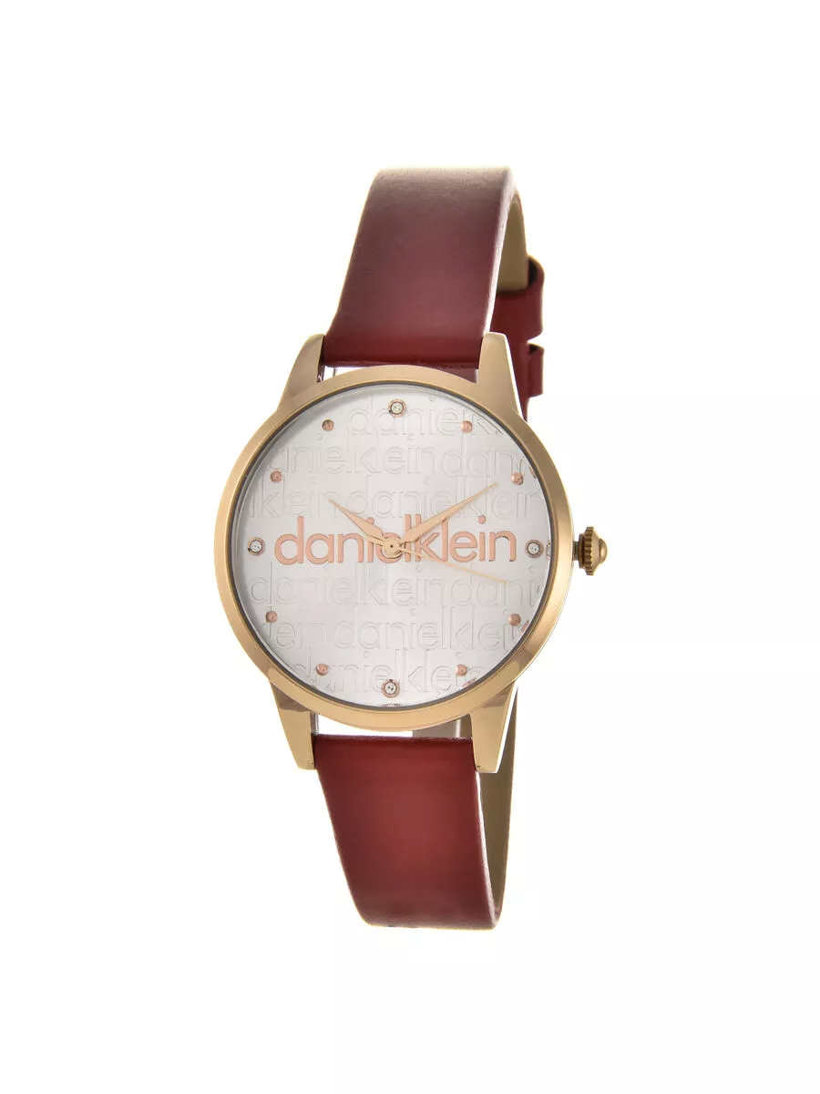 Женские часы Daniel Klein Daniel Klein DK12693-5
