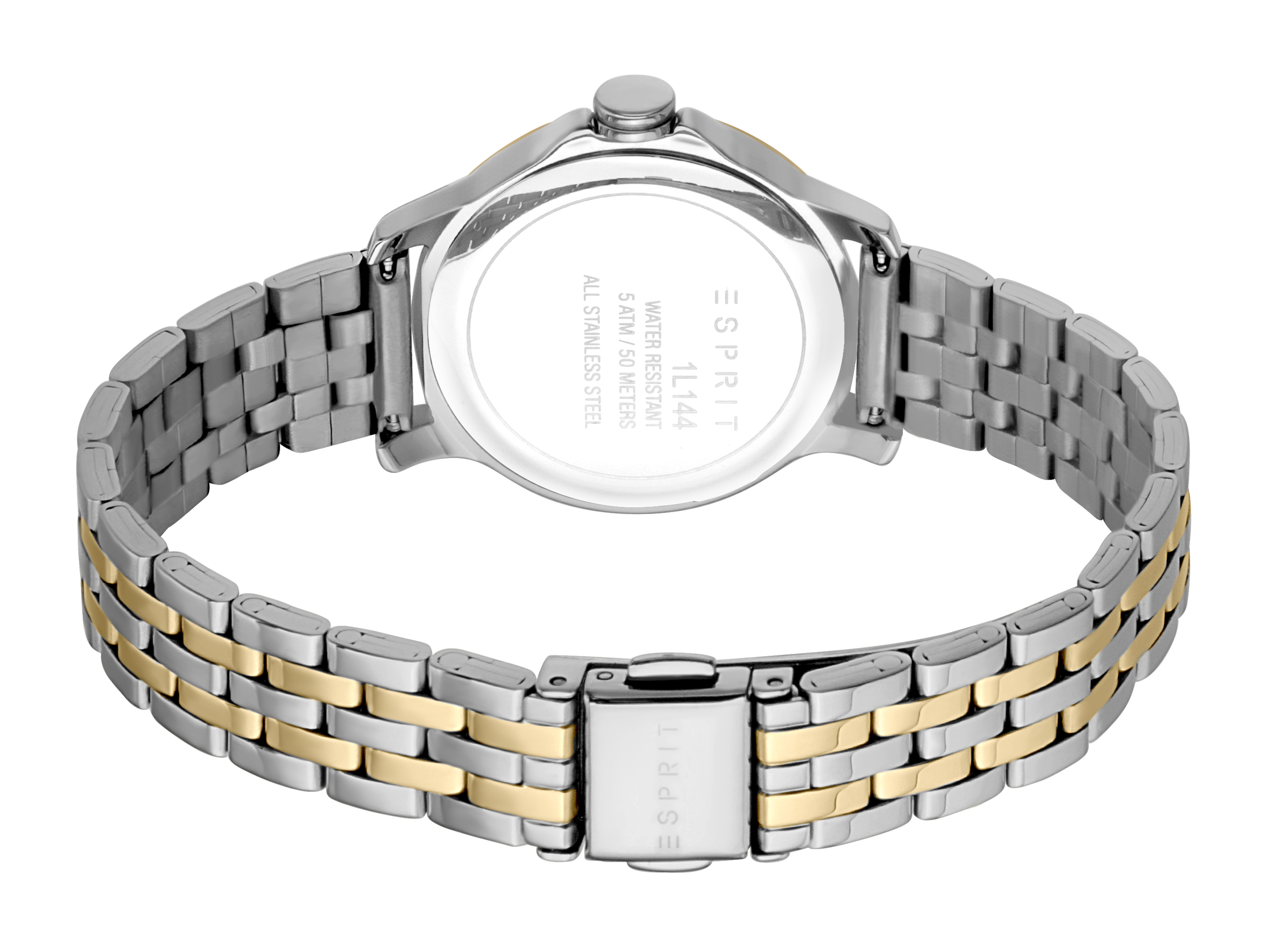 Унисекс часы ESPRIT Esprit ES1L144M3095