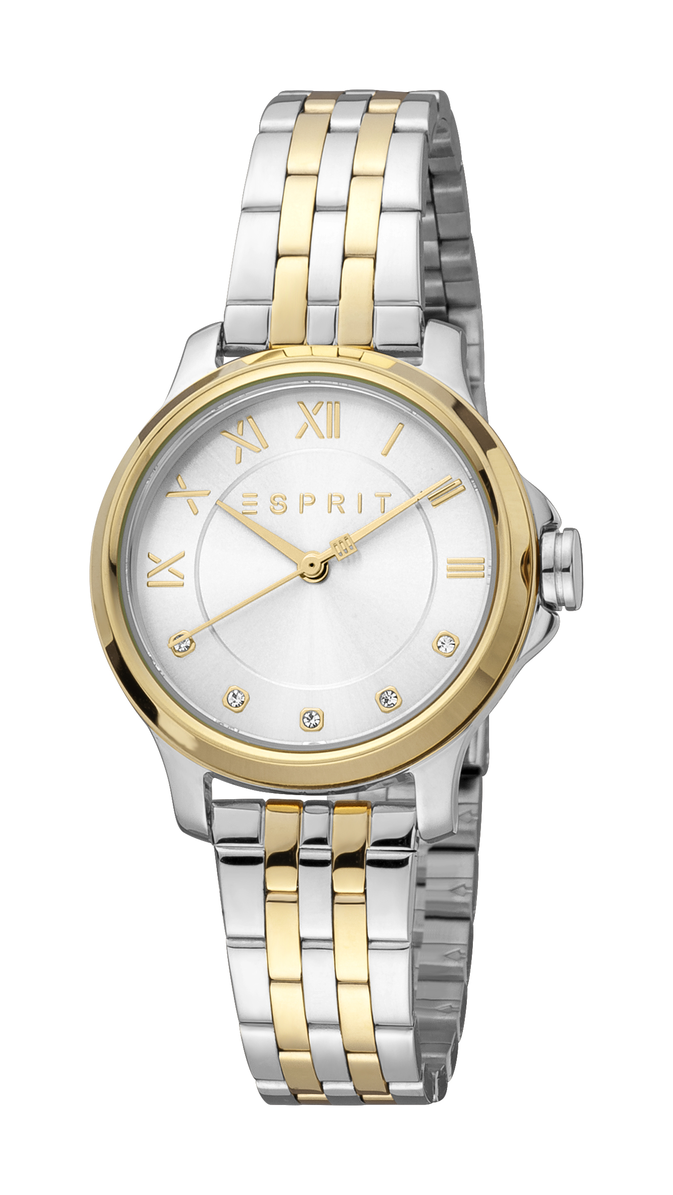 Унисекс часы ESPRIT Esprit ES1L144M3095