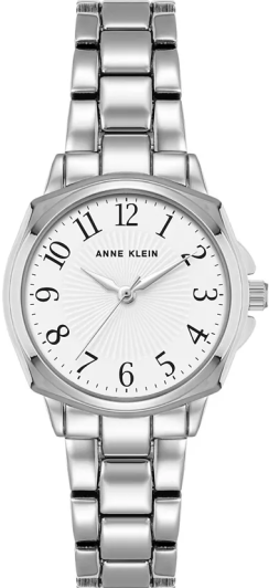 Женские часы Anne Klein Anne Klein 4167WTSV
