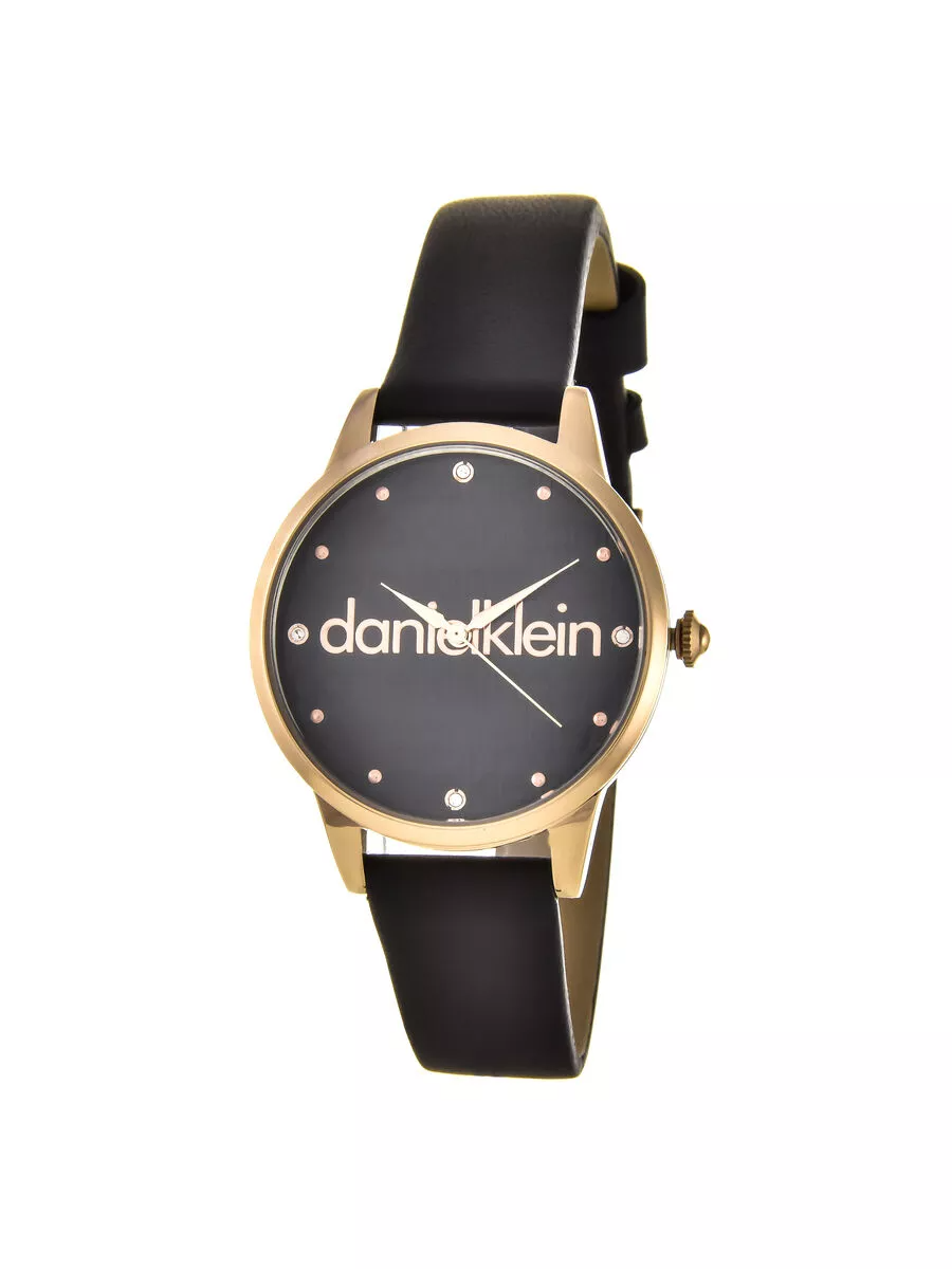 Женские часы Daniel Klein Daniel Klein DK12693-1
