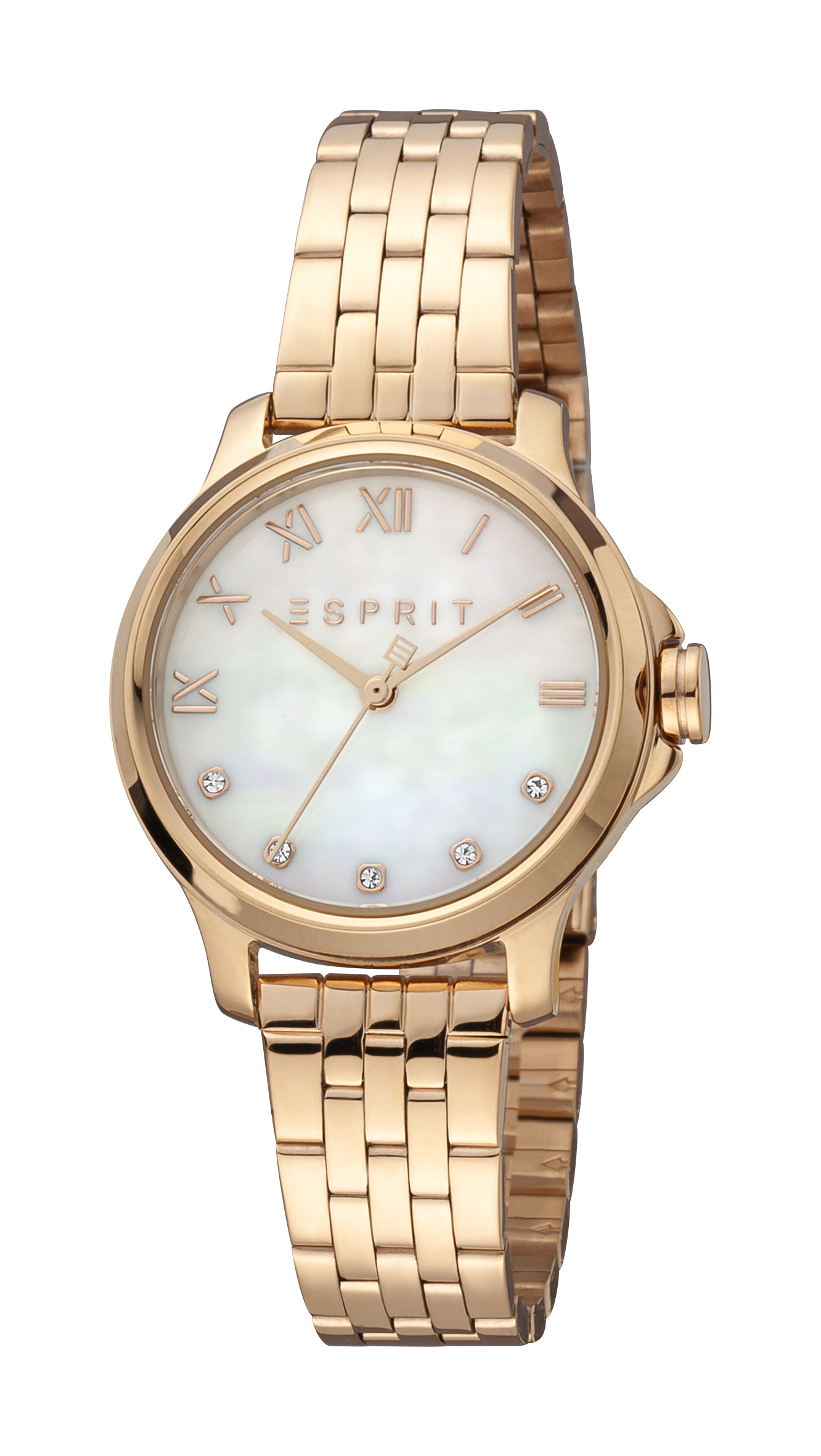 Унисекс часы ESPRIT Esprit ES1L144M3085