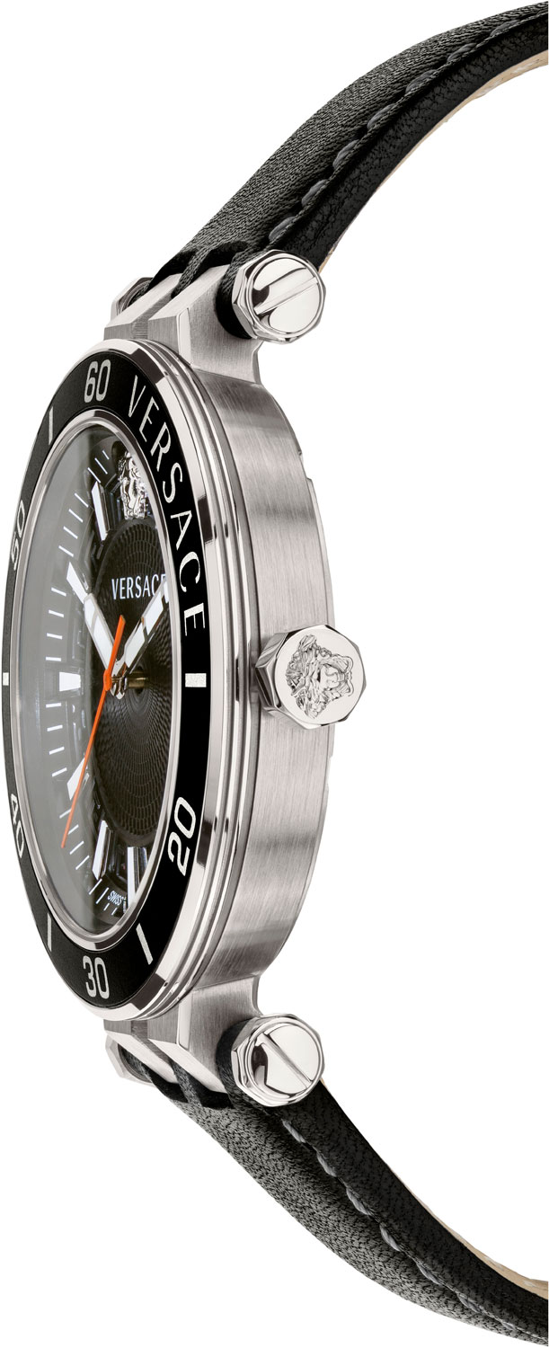 Мужские часы Versace Versace VEZ300221