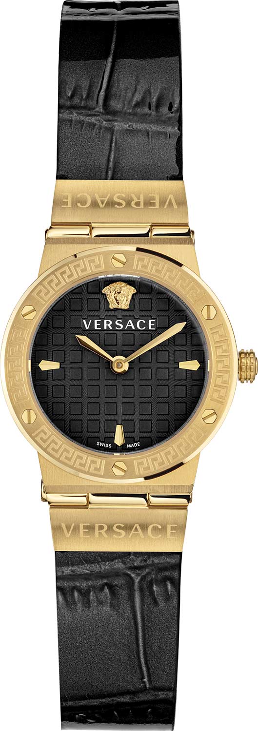 Женские часы Versace Versace VEZ100221