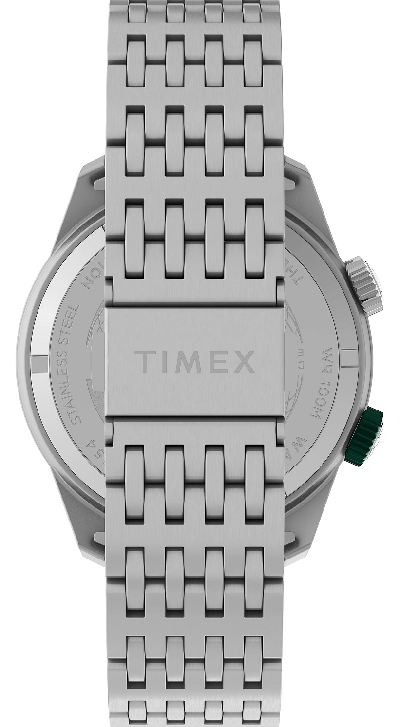 Мужские часы Timex Timex TW2V49700