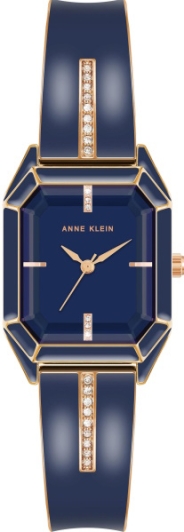 Женские часы Anne Klein Anne Klein 4042RGNV