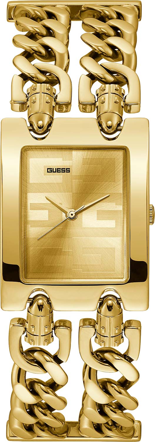 Женские часы GUESS GUESS GW0294L2
