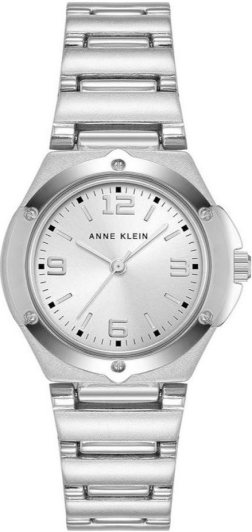 Женские часы Anne Klein Anne Klein 8655SISV